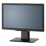 Monitor Datenblatt Fujitsu B24T-6 LED proGREEN