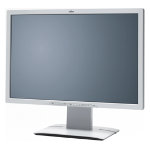Monitor Datenblatt Fujitsu B24W-7 LED