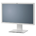Monitor Datenblatt Fujitsu B27T-7 Pro
