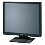 Monitor Datenblatt Fujitsu E19-5