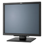 Monitor Datenblatt Fujitsu E19-7 LED