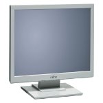 Monitor Datenblatt Fujitsu E19-9 ECO proGREEN Selection