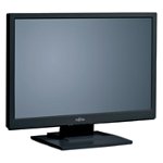 Monitor Datenblatt Fujitsu E19W-5