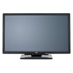 Monitor Datenblatt Fujitsu E20T-6 LED