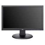Monitor Datenblatt Fujitsu E20T-7 LED (Rev. 2)