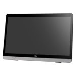 Monitor Datenblatt Fujitsu E22 Touch
