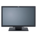 Monitor Datenblatt Fujitsu E22T-7 LED