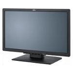Monitor Datenblatt Fujitsu E22T-7 Pro