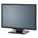 Monitor Datenblatt Fujitsu E22W-6 LED