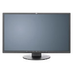 Monitor Datenblatt Fujitsu E24-8 TS Pro