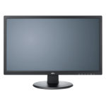 Monitor Datenblatt Fujitsu E24T-7 Pro