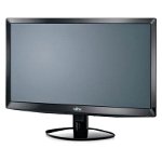 Monitor Datenblatt Fujitsu L19T-1 LED