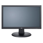 Monitor Datenblatt Fujitsu L20T-5 LED