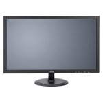 Monitor Datenblatt Fujitsu L21T-1 LED