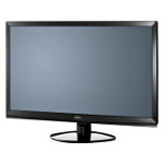 Monitor Datenblatt Fujitsu L22T-5 LED