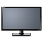 Monitor Datenblatt Fujitsu L22T-6 LED