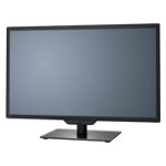 Monitor Datenblatt Fujitsu L24T-2 LED