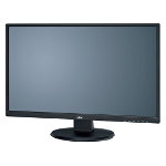 Monitor Datenblatt Fujitsu L27T-1 LED