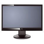 Monitor Datenblatt Fujitsu L3190T