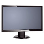 Monitor Datenblatt Fujitsu LL3200T