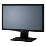 Monitor Datenblatt Fujitsu P23T-6 FPR 3D