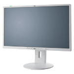 Monitor Datenblatt Fujitsu P24-8 TE Pro