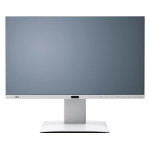 Monitor Datenblatt Fujitsu P27-8 TE Pro