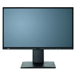 Monitor Datenblatt Fujitsu P27-8 TS Pro
