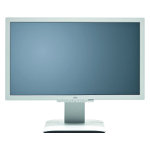 Monitor Datenblatt Fujitsu P27T-6P IPS