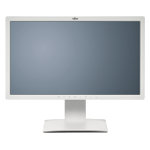 Monitor Datenblatt Fujitsu P27T-7 UHD