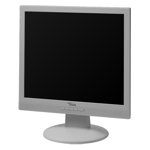 Monitor Datenblatt Fujitsu Siemens A17-2