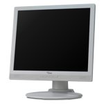 Monitor Datenblatt Fujitsu Siemens A17-2A
