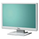 Monitor Datenblatt Fujitsu Siemens A19W-3