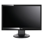 Monitor Datenblatt Fujitsu Siemens AMILO L 3190T