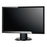 Monitor Datenblatt Fujitsu Siemens AMILO L 3200T