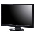 Monitor Datenblatt Fujitsu Siemens AMILO L 3220T