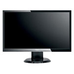 Monitor Datenblatt Fujitsu Siemens AMILO SL 3220T