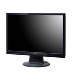 Monitor Datenblatt Fujitsu Siemens AMILO SL 3220W
