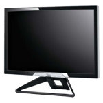Monitor Datenblatt Fujitsu Siemens AMILO XL 3220W