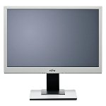 Monitor Datenblatt Fujitsu Siemens B19W-5 Eco