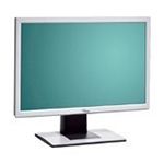 Monitor Datenblatt Fujitsu Siemens B22W-5 Eco