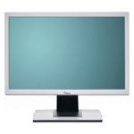 Monitor Datenblatt Fujitsu Siemens B24W-5 Eco