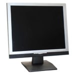 Monitor Datenblatt Fujitsu Siemens C17-11