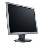 Monitor Datenblatt Fujitsu Siemens C17-13