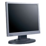 Monitor Datenblatt Fujitsu Siemens C17-7