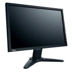 Monitor Datenblatt Fujitsu Siemens C19-1W
