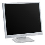 Monitor Datenblatt Fujitsu Siemens E17-6 GL