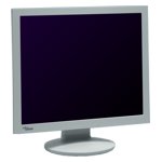 Monitor Datenblatt Fujitsu Siemens E19-1