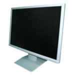 Monitor Datenblatt Fujitsu Siemens E19-6 GL
