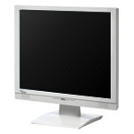 Monitor Datenblatt Fujitsu Siemens E19-7